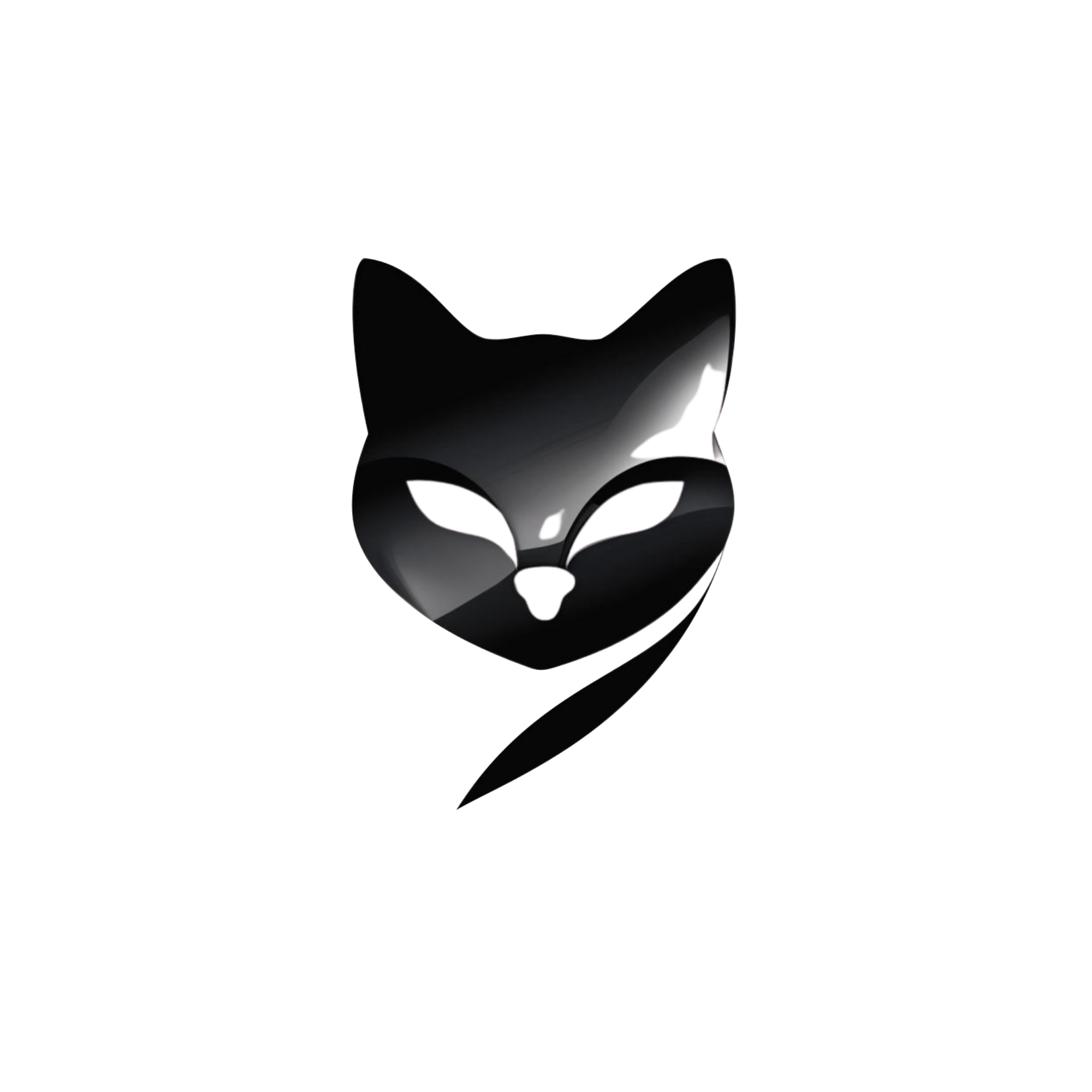 Logo MyS